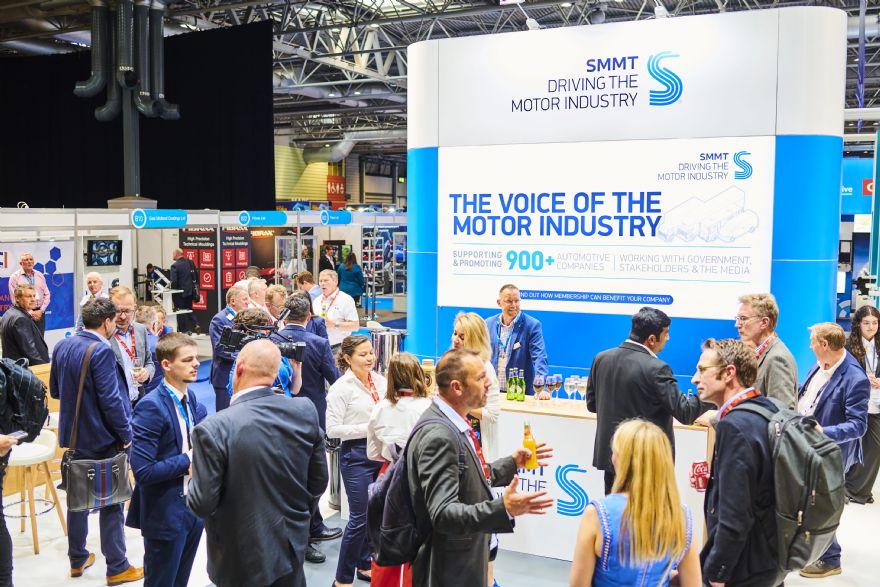Aftermarket-sector-gears-up-for-Automechanika-Birmingham