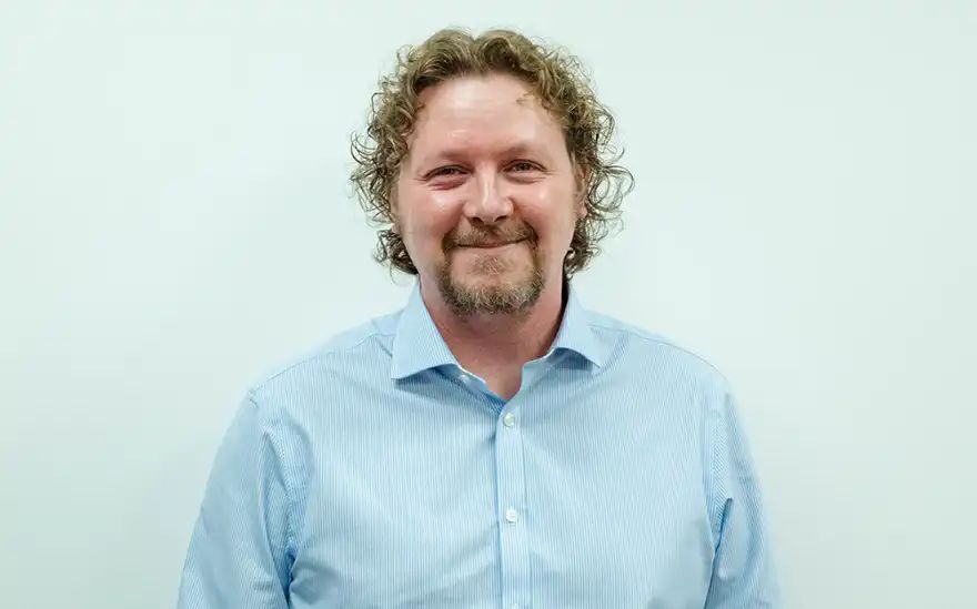 Tackling the skills crisis holding back growth