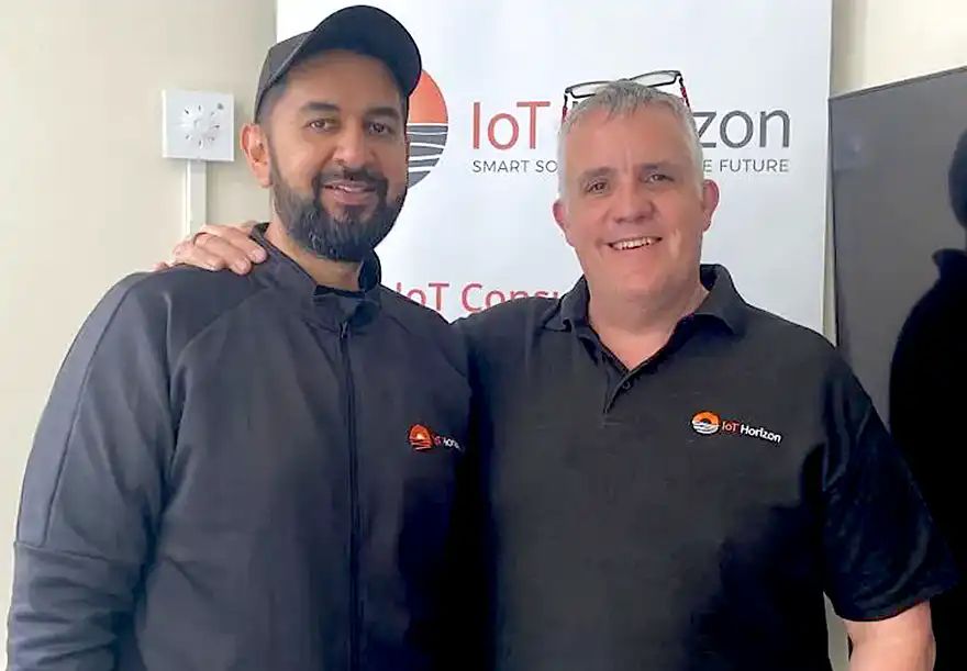 Made Smarter helps SME manufacturers tap into tech talent 