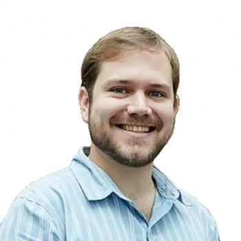 Kallikor appoints new chief technology and product officer