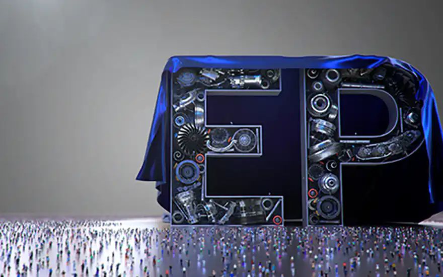 Rolls-Royce’s introduces enhanced Trent XWB-84 EP engine 