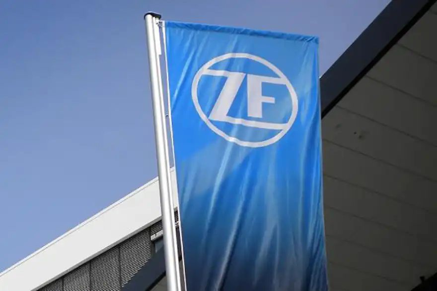 Over 60 jobs to be safeguarded at car parts manufacturer