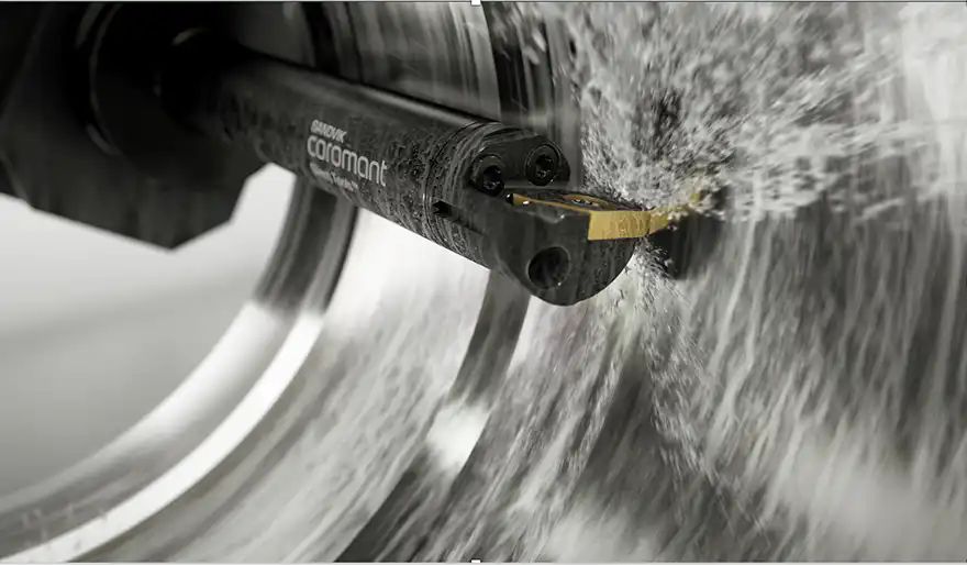 Silent Tools turning adaptors range expanded