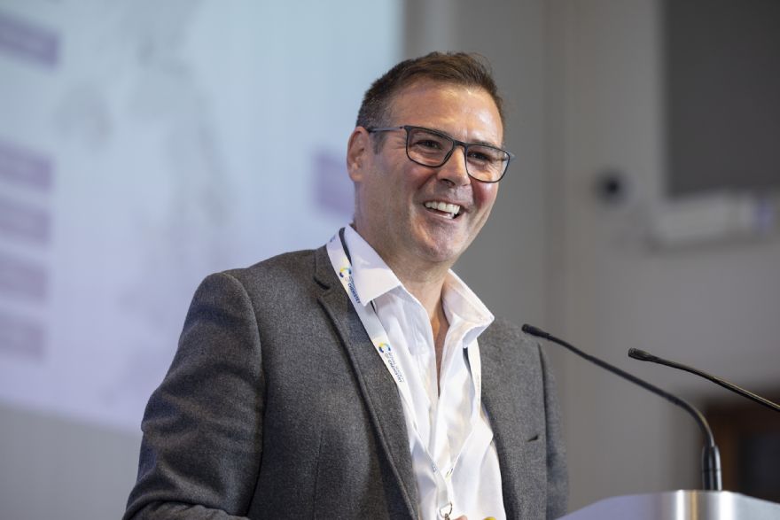 Innovation Accelerator pilot programme makes a big impact