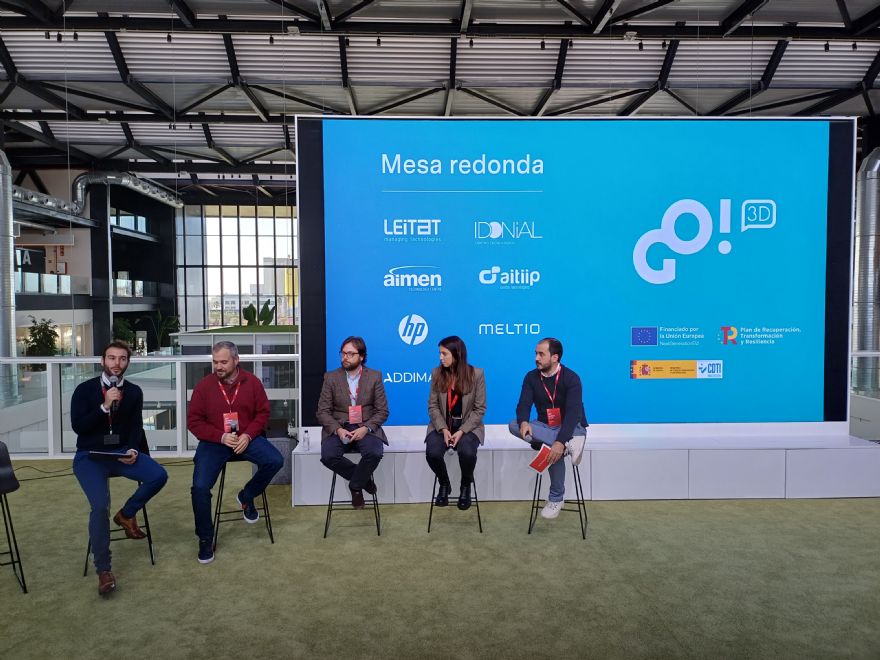 All-systems-Go-to-boost-AM-adoption-in-Spain