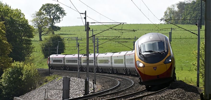 British Steel ‘on track’ with £500 million Network Rail contract