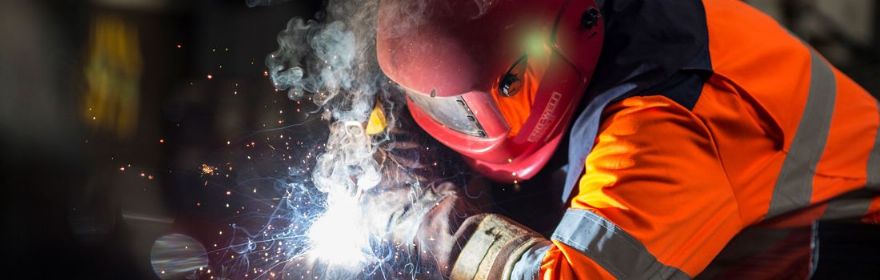 British Steel awarded £500 million Network Rail contract