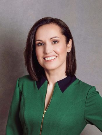 NCMT appoints new head of marketing
