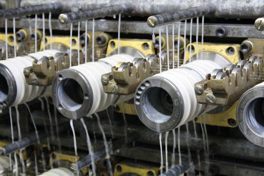 New high-performance lubricant for wire drawing