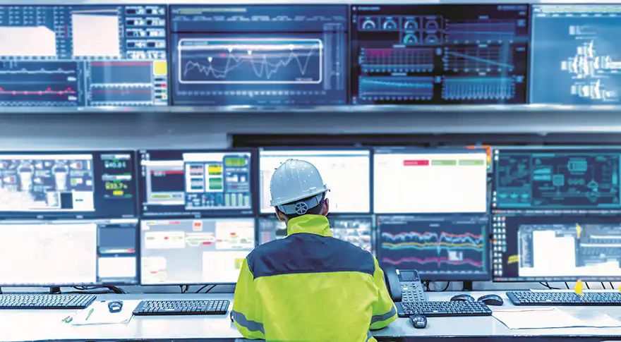 Energy prices action welcomed but grid resilience an issue