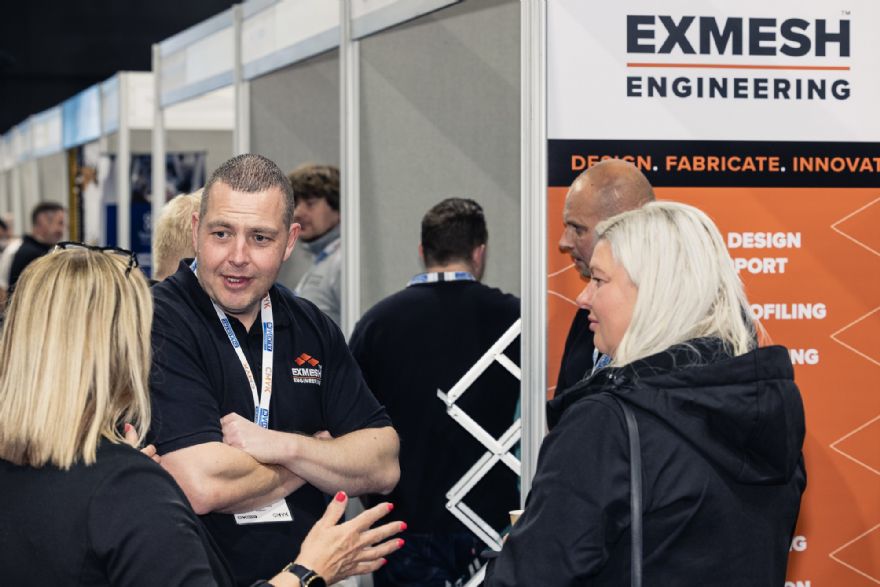 EMCON set to connect the North East supply chain