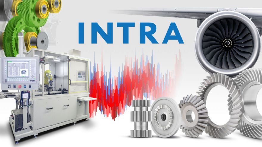 Gleason Corporation acquires US-based Intra Group
