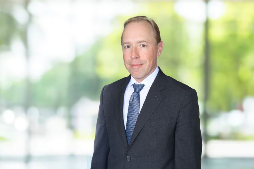 MAPAL Group appoints new CFO