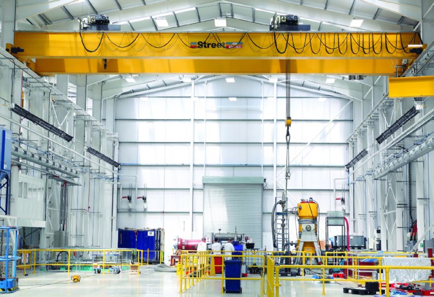 Street Crane launches new website and portal