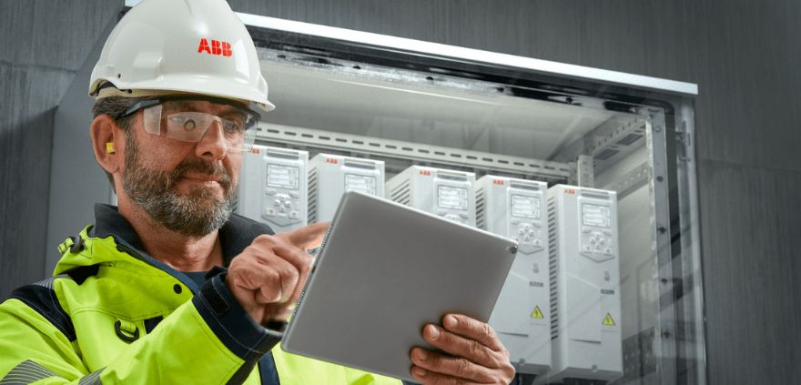 Digital fortune-telling: the power of data in manufacturing