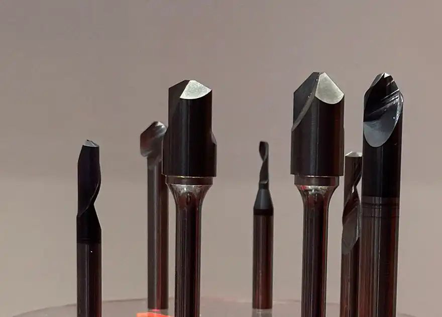 ‘Clearcut’ winner for tackling ACM delamination challenges