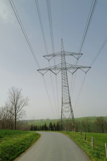 Government shelves plans for zonal electricity pricing