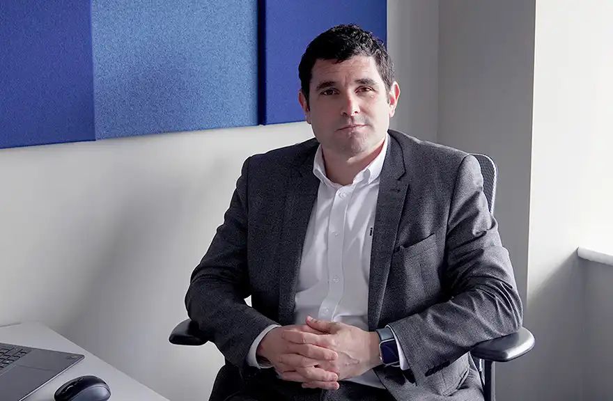 iconsys targets ‘functional safety’ with new appointments