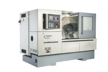 600 Group to showcase range of products