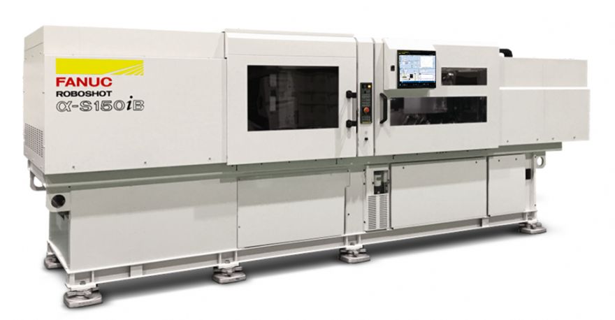 Delivering a shot in the arm for the UK medical device sector