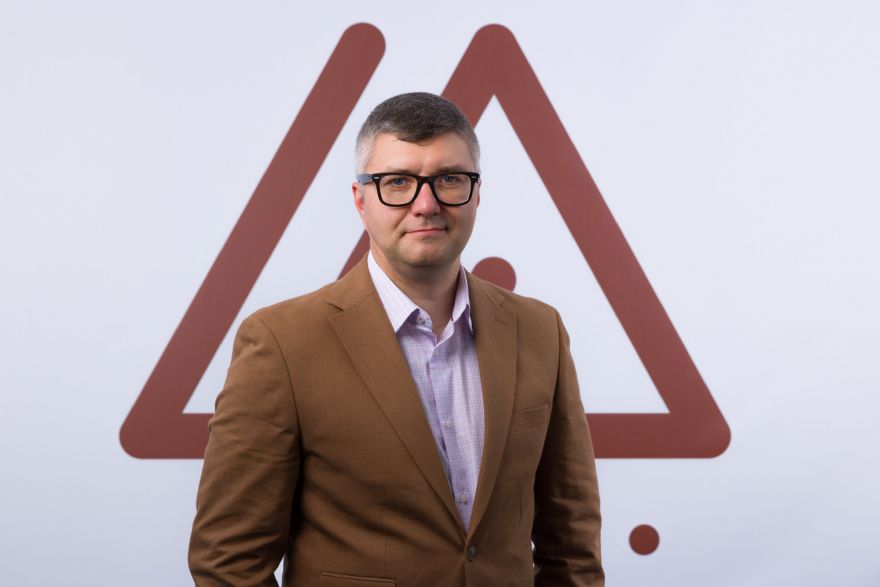 Ultra-high purity copper production innovation showcased