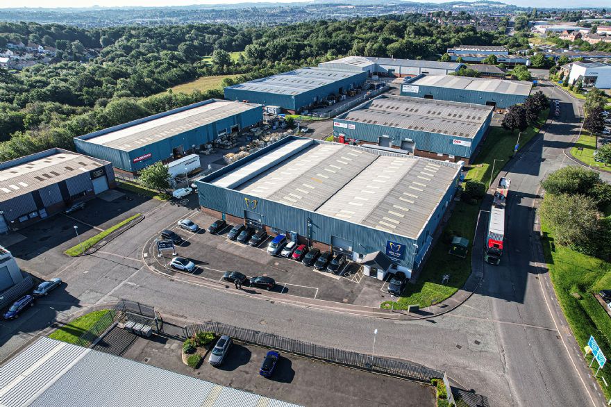 AWI expands footprint with investment in new technology