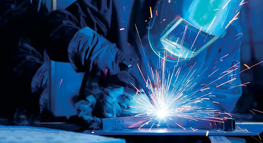 Oldham manufacturer invests £1.8 million in automation
