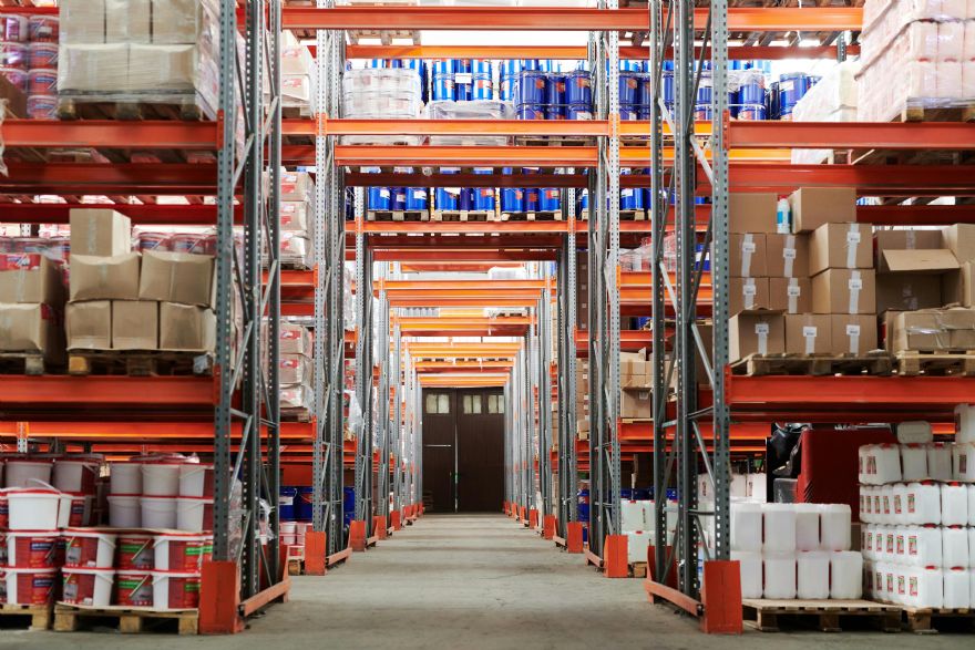 Manufacturing trends that are reshaping global supply chains 