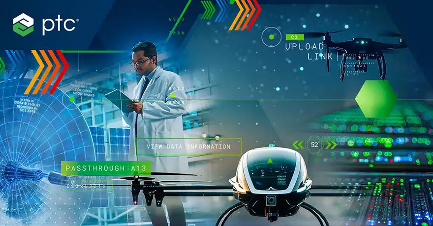 PTC scheme to boost aerospace and defence innovation