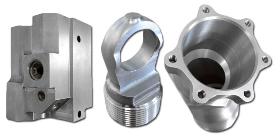 Quantuma advises on sale of Turnparts Engineering
