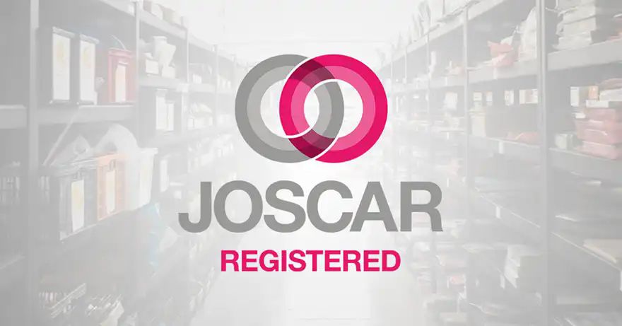 UK Circuits targets defence industry with JOSCAR registration