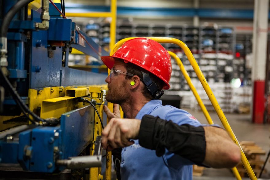 Protection for higher and degree apprenticeships urged