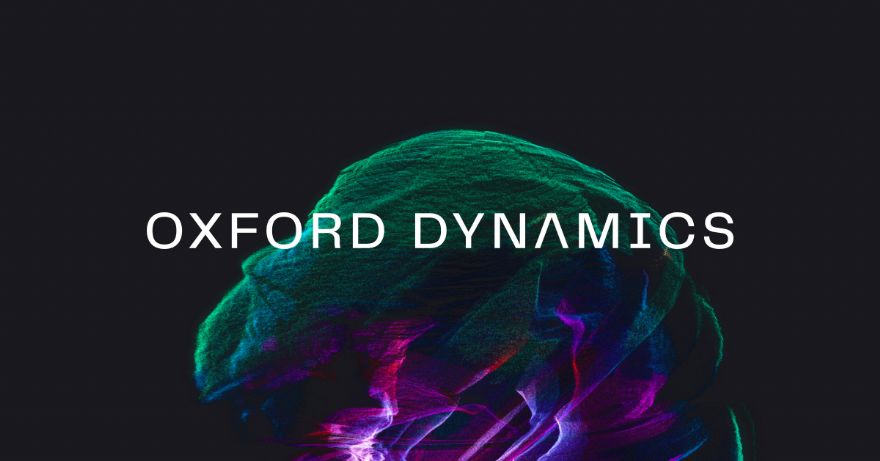 BAE Systems takes a stake in Oxford Dynamics