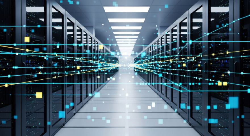 PTC to collaborate with NVIDIA on AI for complex products