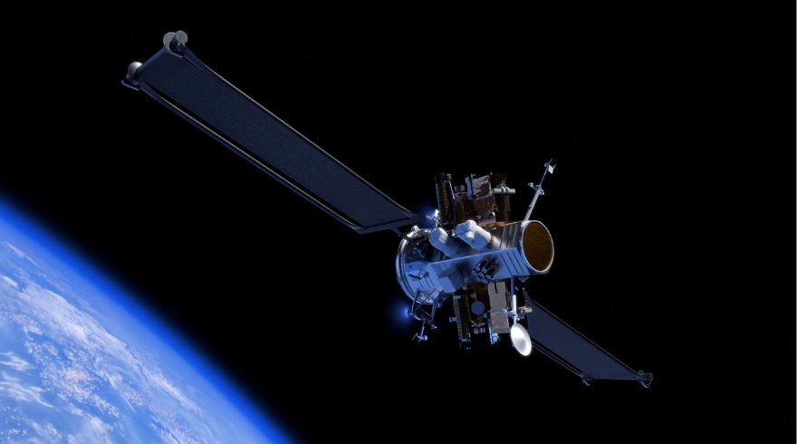 NASA to investigate lower-cost ways to launch spacecraft
