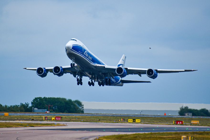East Midlands Freeport sets out investment strategy