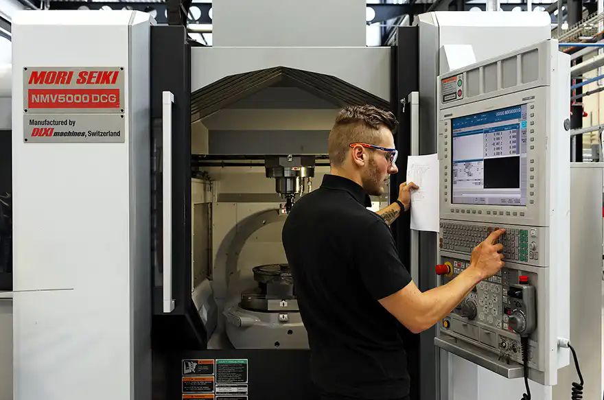 £2 billion aerospace boost for UK economy 