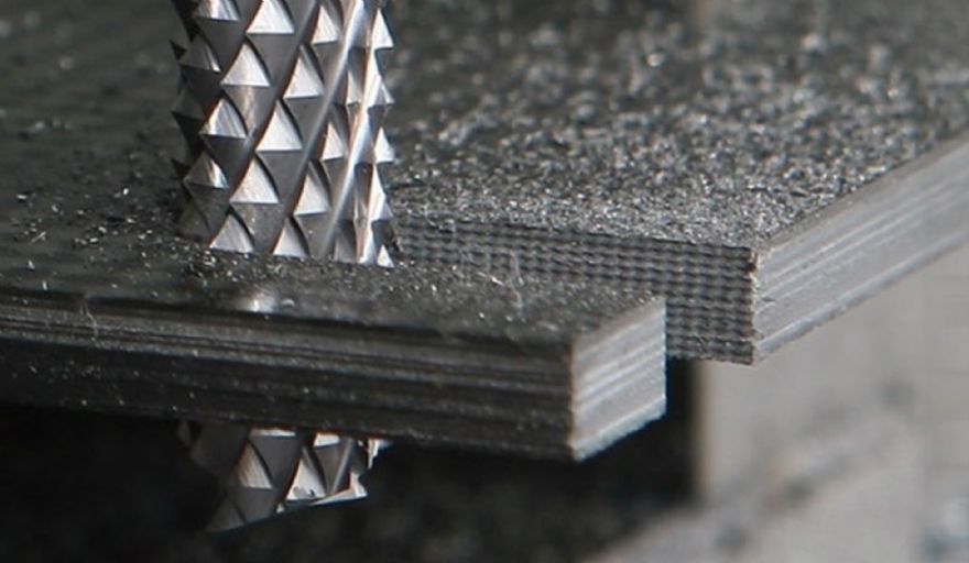 TaeguTec expands DIA-MILL composite geometries