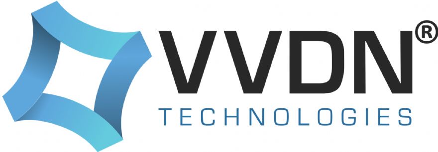 VVDN opens new manufacturing facility in the UAE