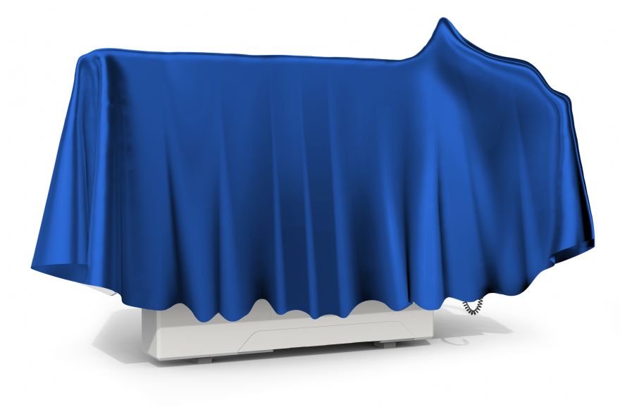 New Studer innovation to be unveiled at EMO 2025