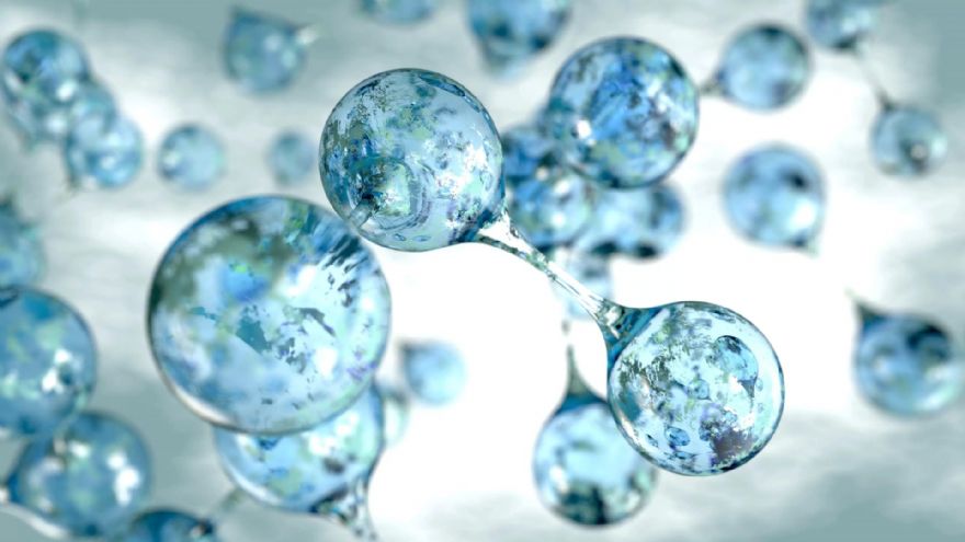 Hydreams project to use clean hydrogen in steel production