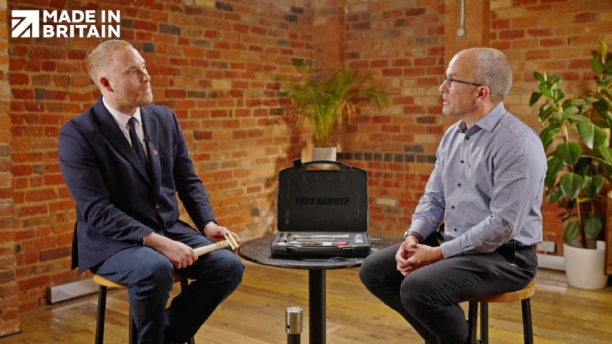 UnPacked Series Returns with Season Two