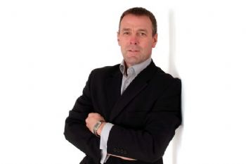 Express Engineering acquires Burdon