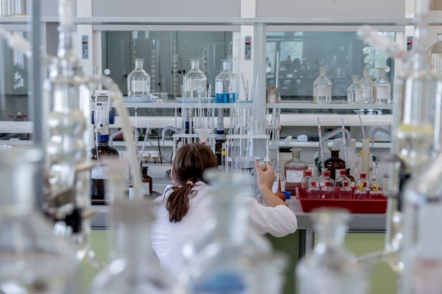 £9 million boost for world-leading UK battery research