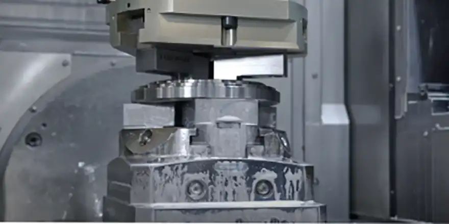 Biglia reaps the benefits of strategic partnership with Grob