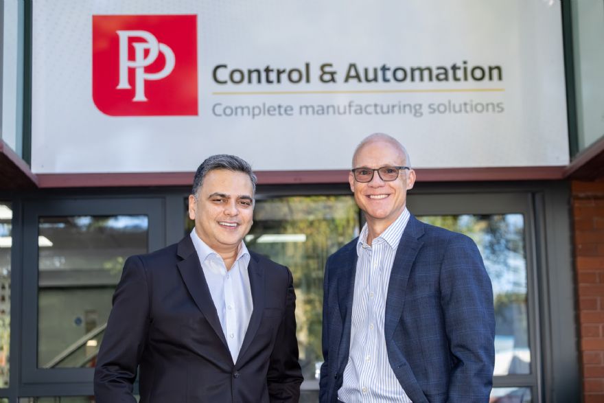 PP C&A eyes acquisition trail with new CEO appointment