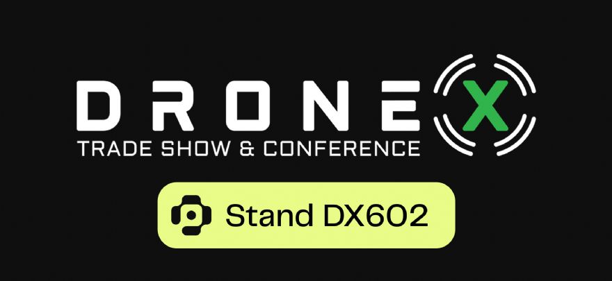 3D People to showcase 3-D printing at DroneX