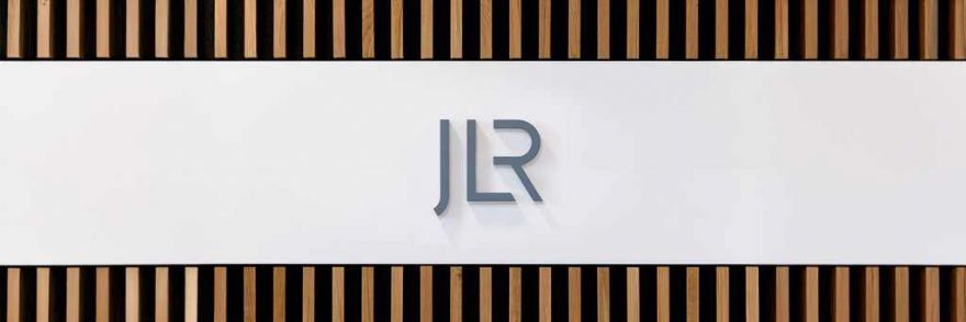 MPs urge action to support JLR supply chain