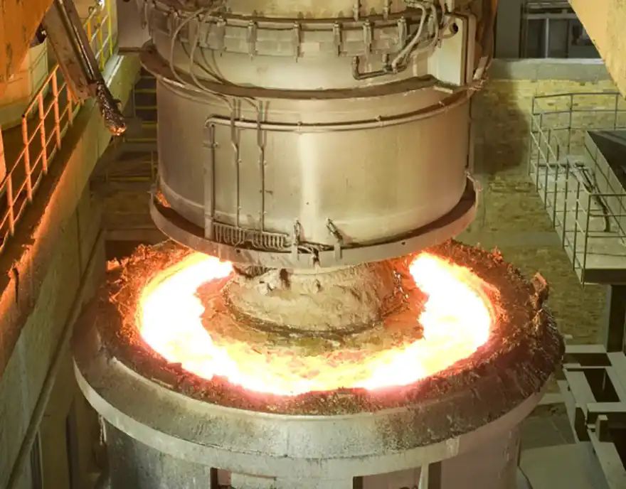 JSW Steel investment to boost steel production in India