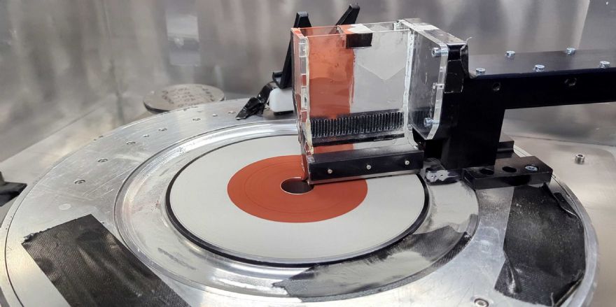 Zurich-students-unveil-novel-multi-metal-3-D-printing-process